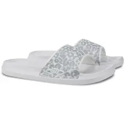 Chinelo Olympikus Angra