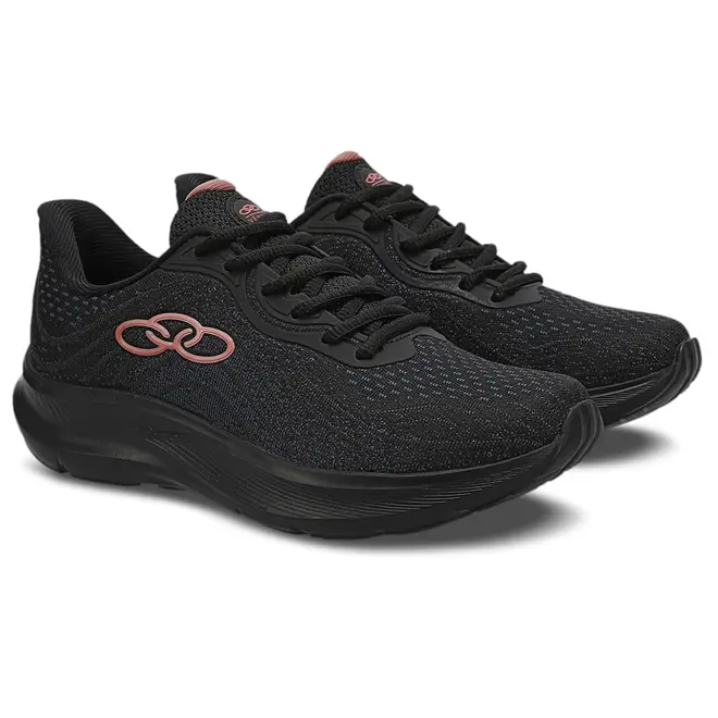 Tênis Olympikus Venus 3 Feminino