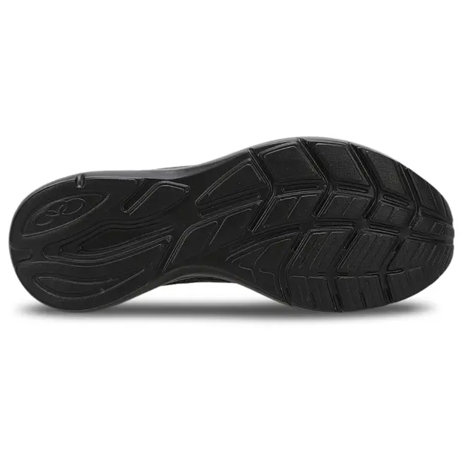 Tênis Olympikus Venus 3 Feminino