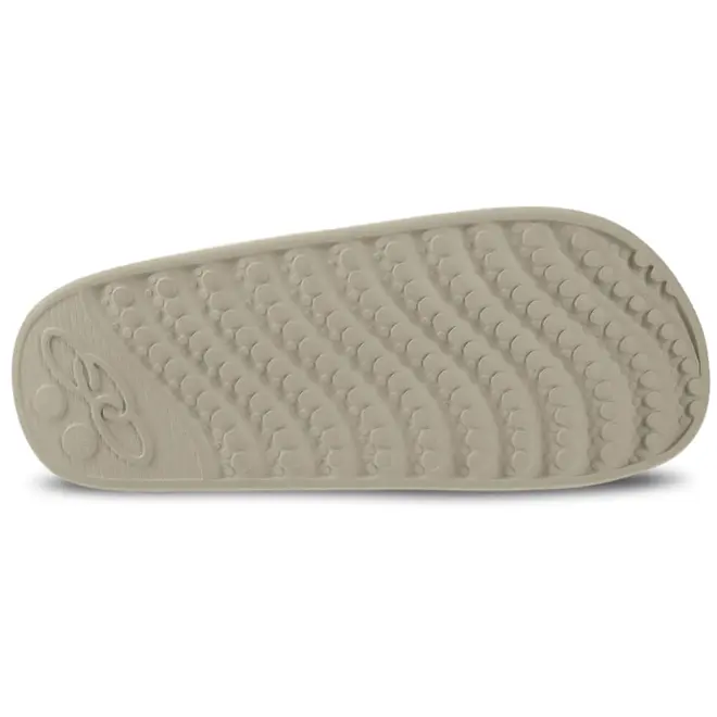 Chinelo Olympikus Angra