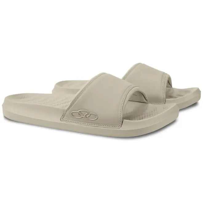 Chinelo Olympikus Angra