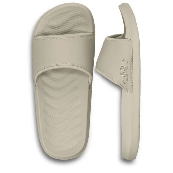 Chinelo Olympikus Angra