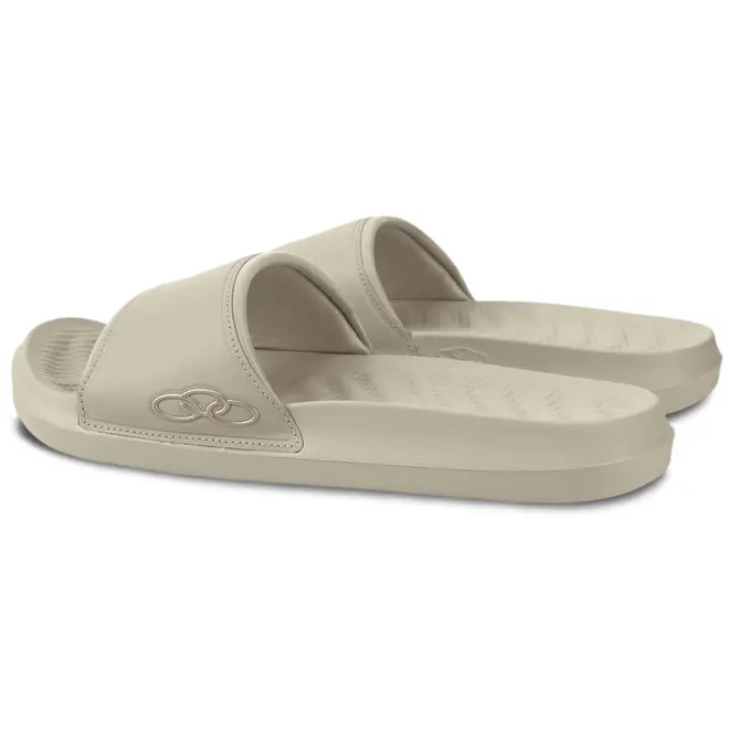 Chinelo Olympikus Angra
