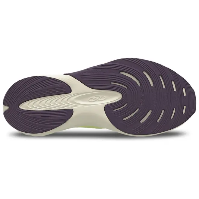 Tênis Olympikus Essential 3 Feminino