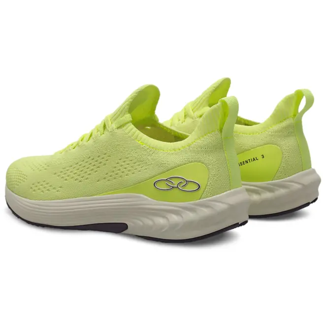 Tênis Olympikus Essential 3 Feminino