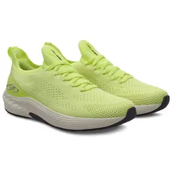 Tênis Olympikus Essential 3 Feminino
