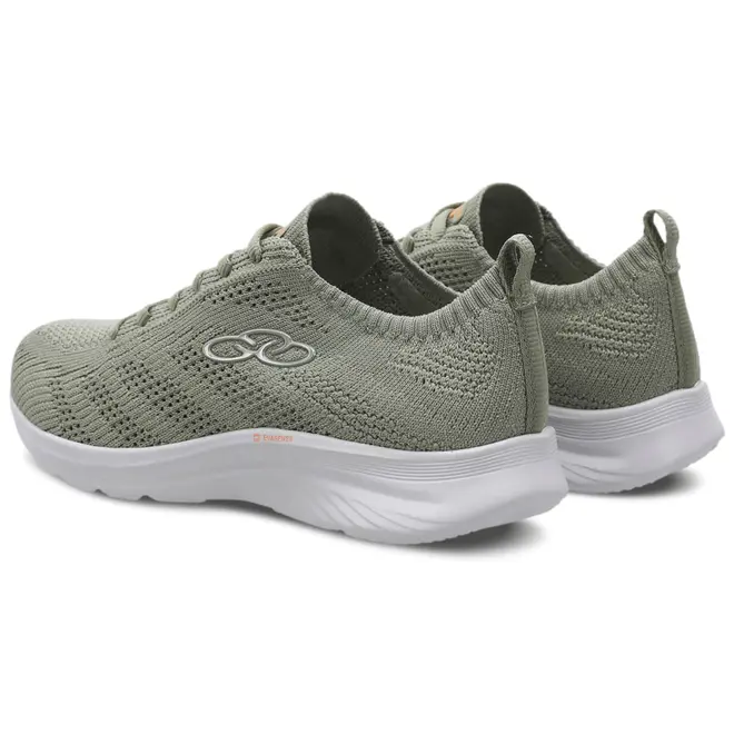 Tênis Olympikus Ultraleve 130G Feminino