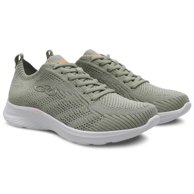 Tênis Olympikus Ultraleve 130G Feminino