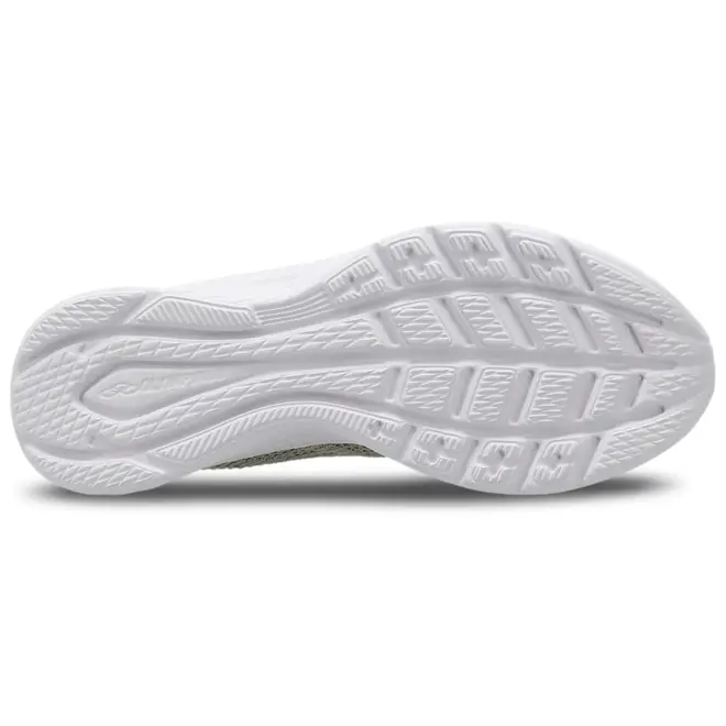 Tênis Olympikus Ultraleve 130G Feminino