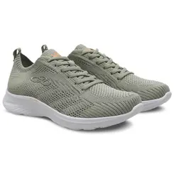 Tênis Olympikus Ultraleve 130G Feminino