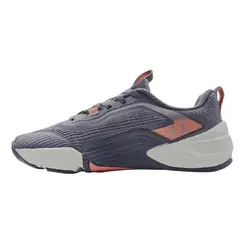 Tênis de Treino Under Armour Tribase Reps 2 Marrom Feminino