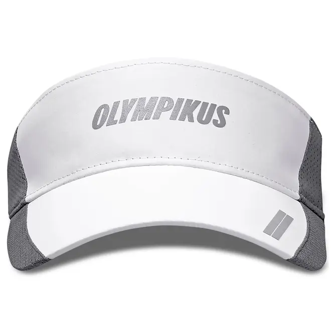 Viseira Olympikus Run