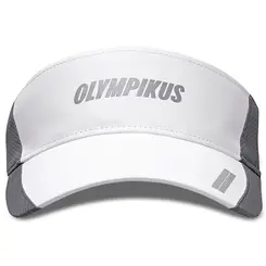Viseira Olympikus Run