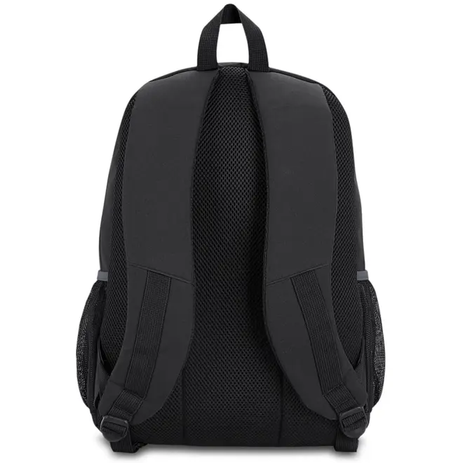 Mochila Olympikus Essential