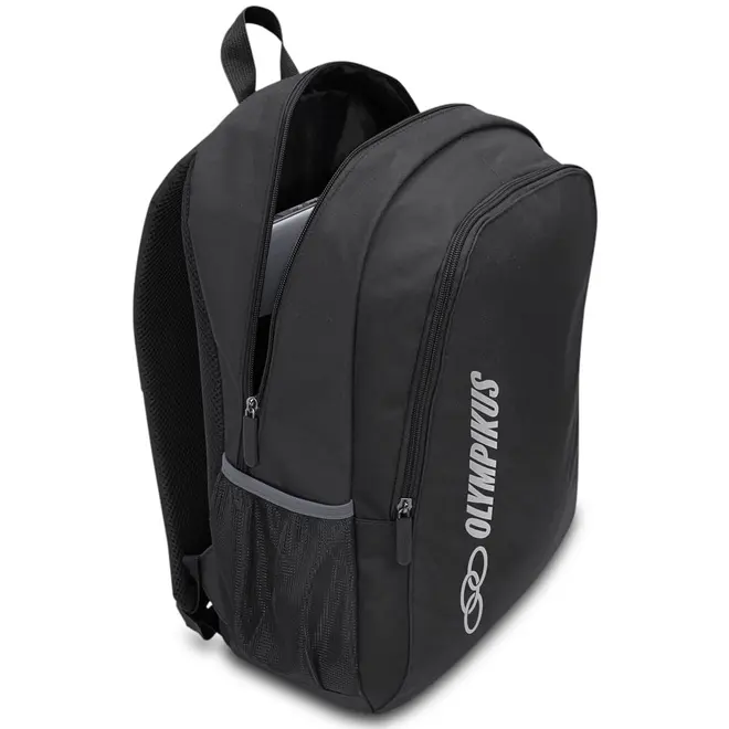 Mochila Olympikus Essential