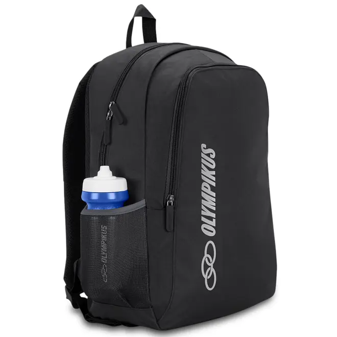 Mochila Olympikus Essential