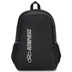 Mochila Olympikus Essential