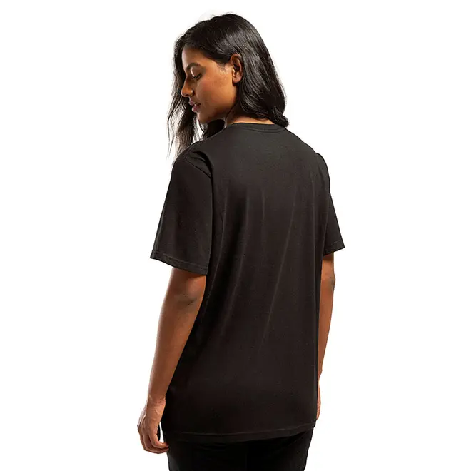 Camiseta Casual Olympikus