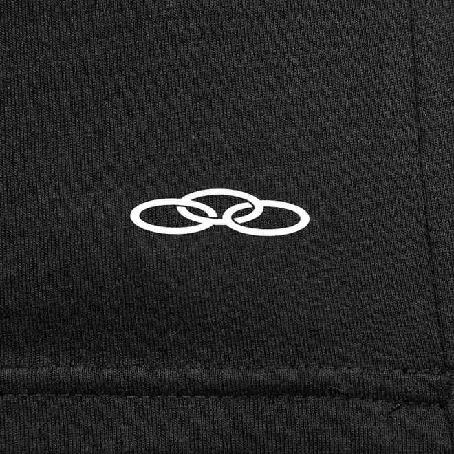 Camiseta Casual Olympikus