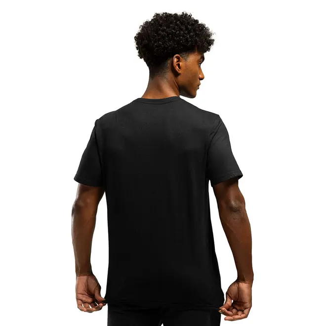 Camiseta Casual Olympikus