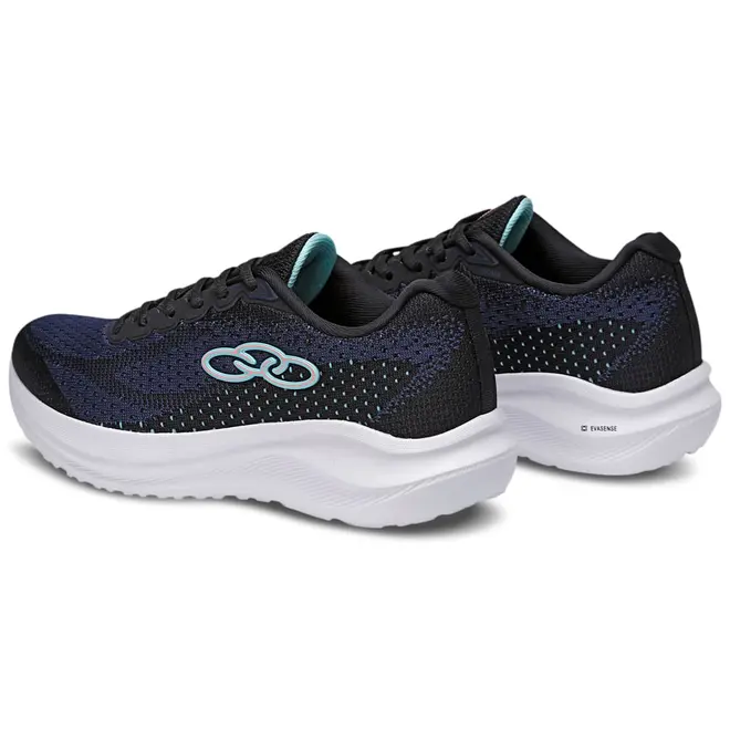 Tênis Olympikus Soma Feminino