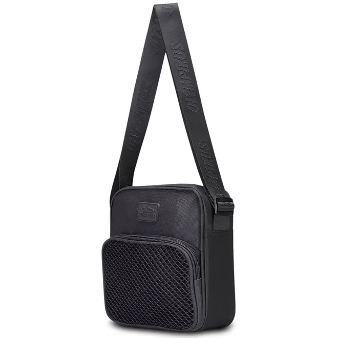 Shoulder Bag Olympikus