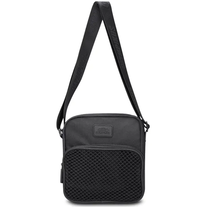 Shoulder Bag Olympikus