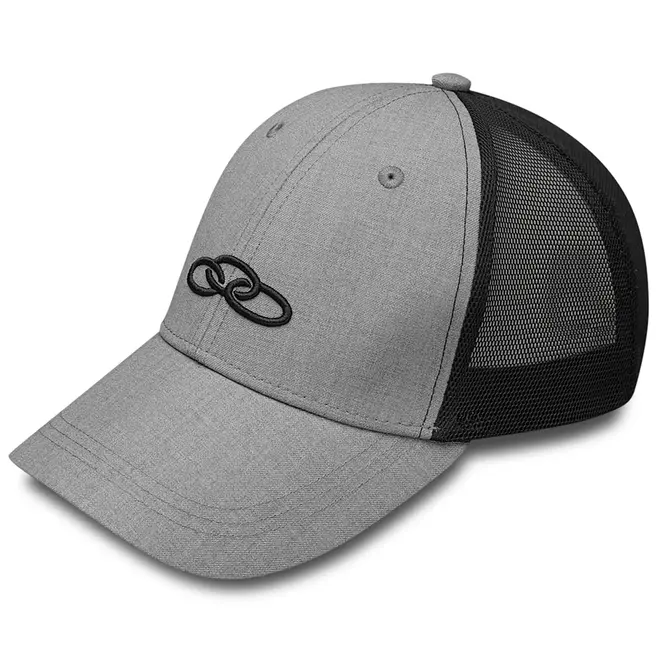 Boné Olympikus Casual Masculino