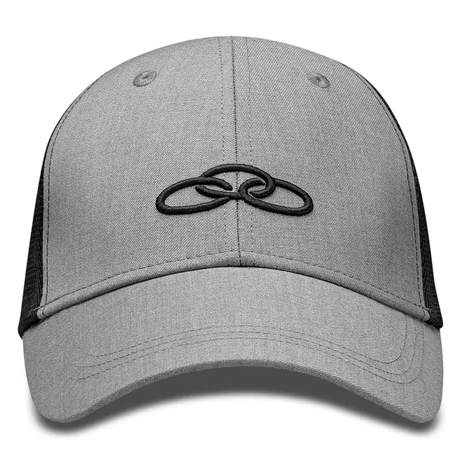 Boné Olympikus Casual Masculino