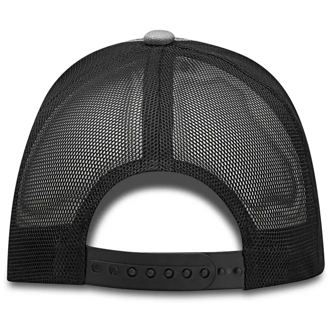 Boné Olympikus Casual Masculino