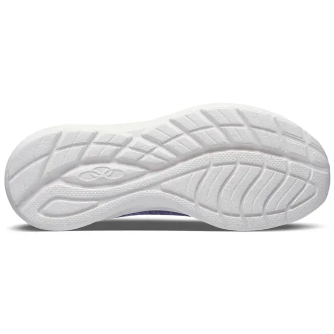 Tênis Olympikus Nyx Feminino