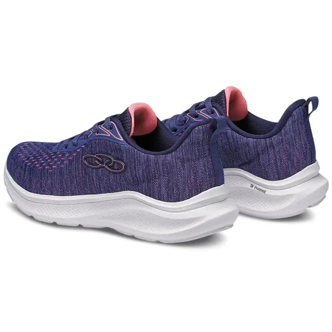 Tênis Olympikus Nyx Feminino