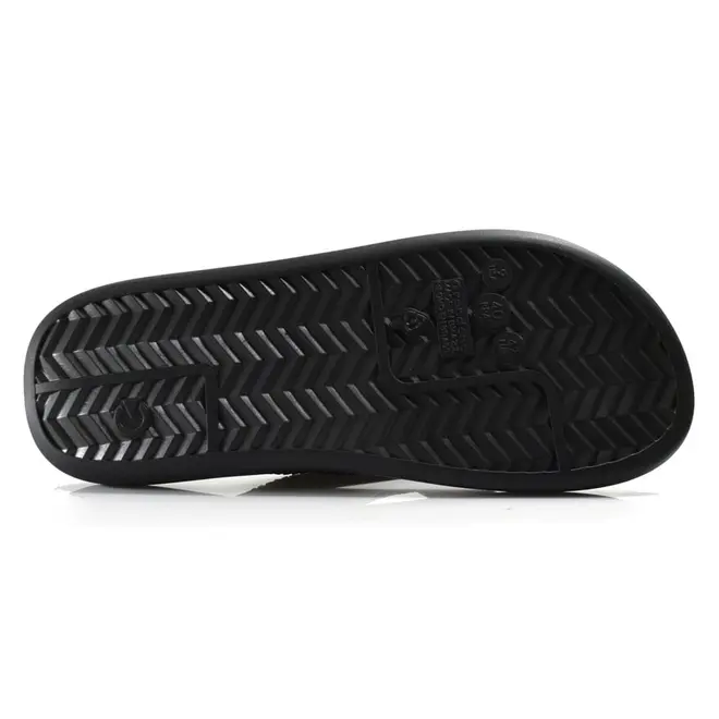 Chinelo Masculino Cartago Malta Cinza 12496