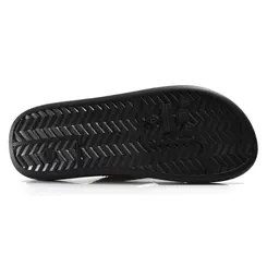 Chinelo Masculino Cartago Malta Cinza 12496