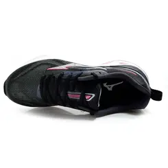 Tênis Feminino Mizuno Vitalitty 7 Preto 101130130