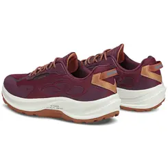 Tênis Olympikus Neblina Feminino