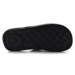 Chinelo Masculino Cartago Egeu IV Preto 12530