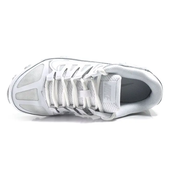 Tênis Feminino Nike Reax 8 Branco IO2400-102