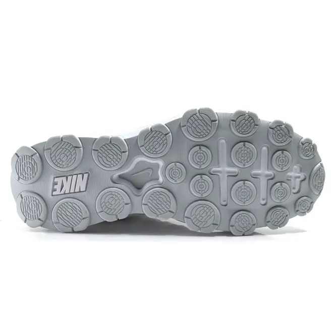 Tênis Feminino Nike Reax 8 Branco IO2400-102