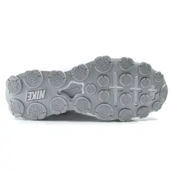 Tênis Feminino Nike Reax 8 Branco IO2400-102