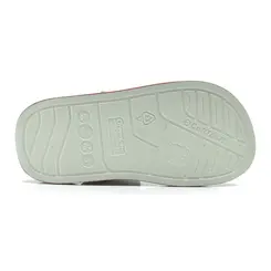 Chinelo com Elástico Infantil de Menino Cartago Malaga do 19 ao 25 Azul 12586