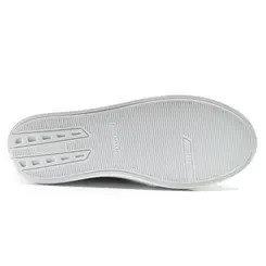 Sapatênis Masculino Pegada Cinza 172103