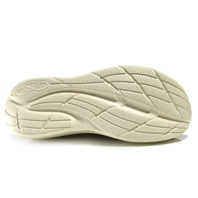 Tênis Masculino Olympikus Rush Verde 419