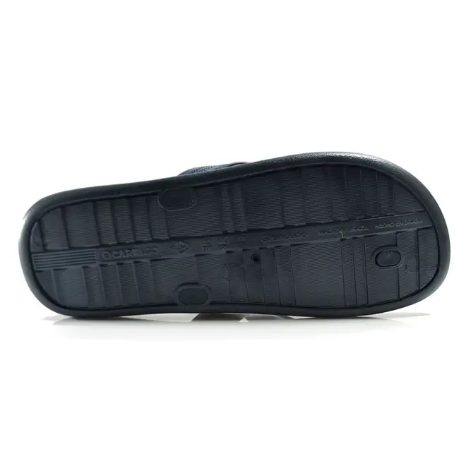Chinelo Masculino Cartago Maiorca III Azul 12571