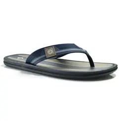 Chinelo Masculino Cartago Maiorca III Azul 12571