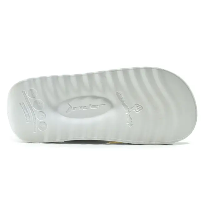 Chinelo Masculino Rider Soft Azul 12528