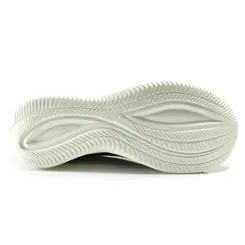 Tênis Casual Feminino Kolosh Preto K7036