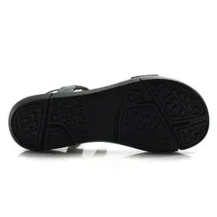 Papete Feminina Modare Preto 7199.102.30160