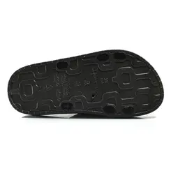 Chinelo Infantil Ipanema Stitch do 23 ao 34 Preto 27449