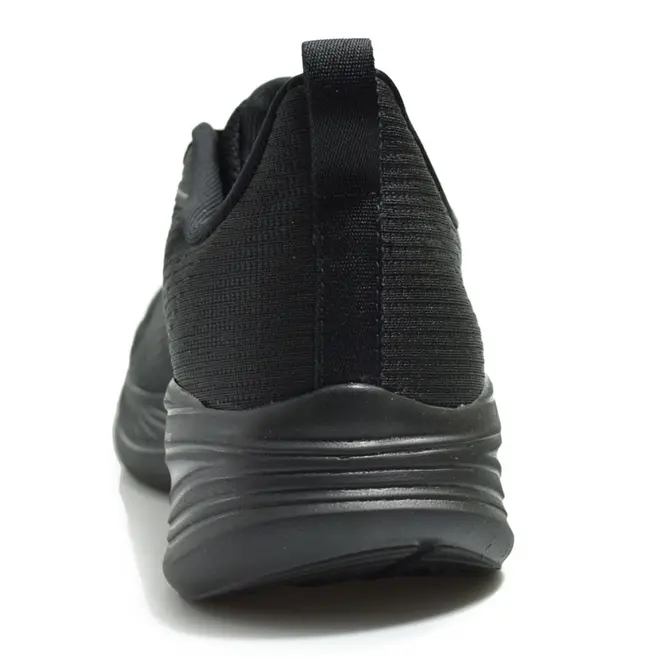 Tênis Masculino Olympikus Marte Preto 156